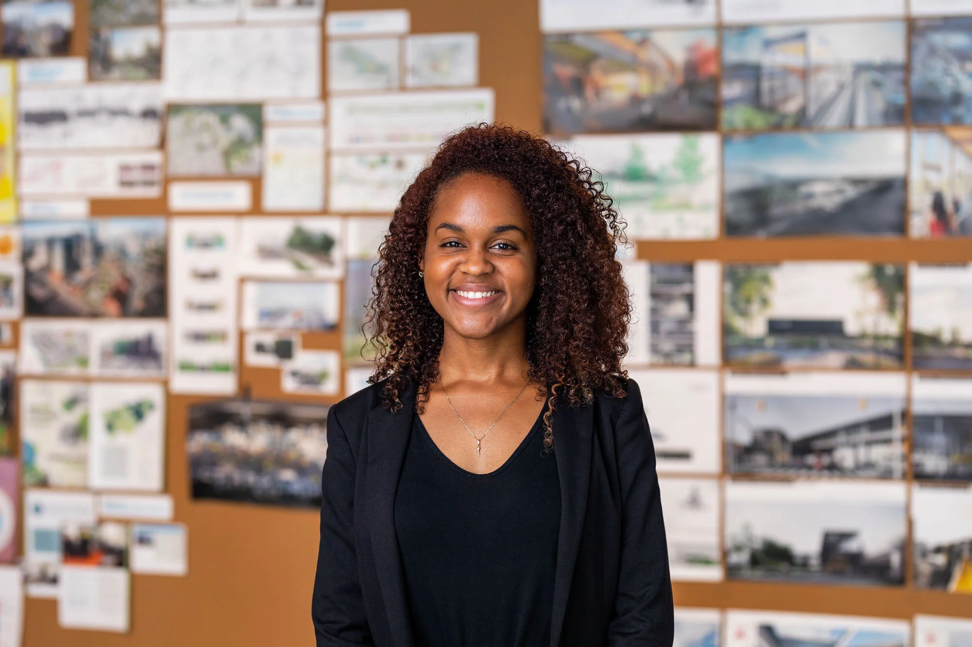 PerkinsAndWill_Portraits_Sept 2019_005_9888.jpg