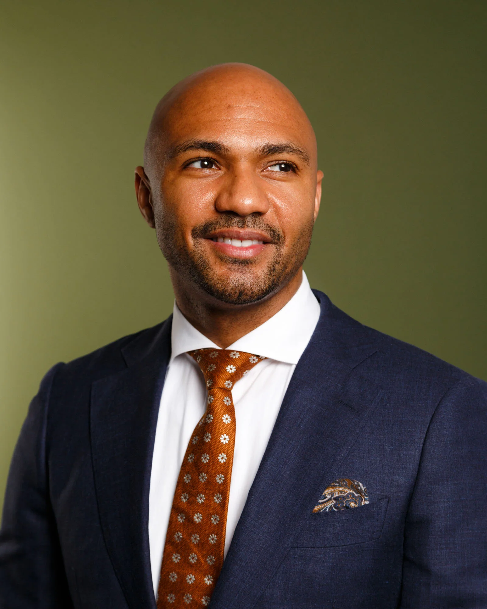 WorkerBeeSupply_CharlesSmith_UGS1763 (1).jpg