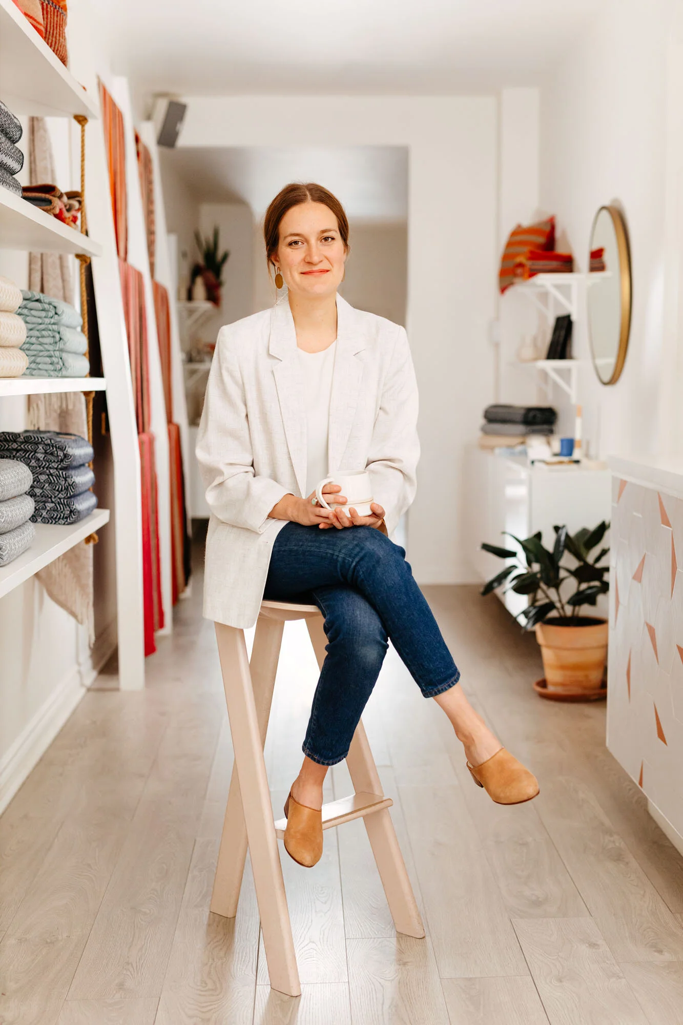 CAMBIE_Portrait-01-2031 (1).jpg