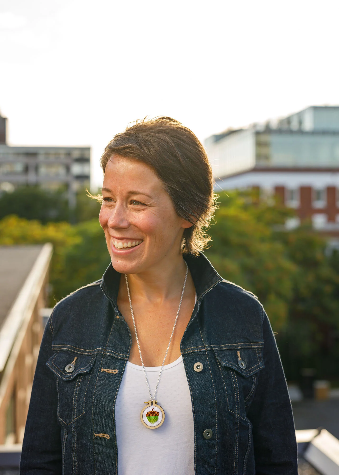 DianaWattersHandmade-Sept2019-074-6950 (1).jpg