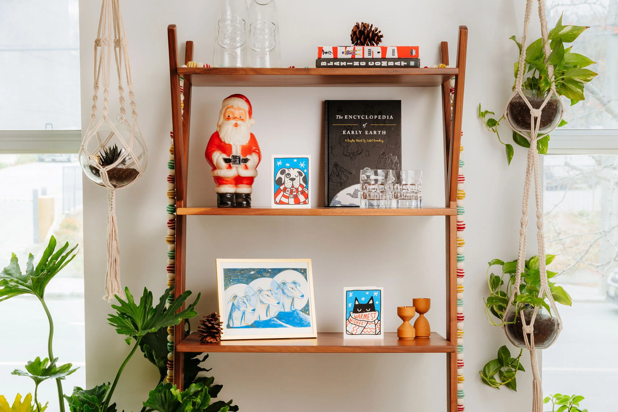 Creative Content Product Photography Toronto