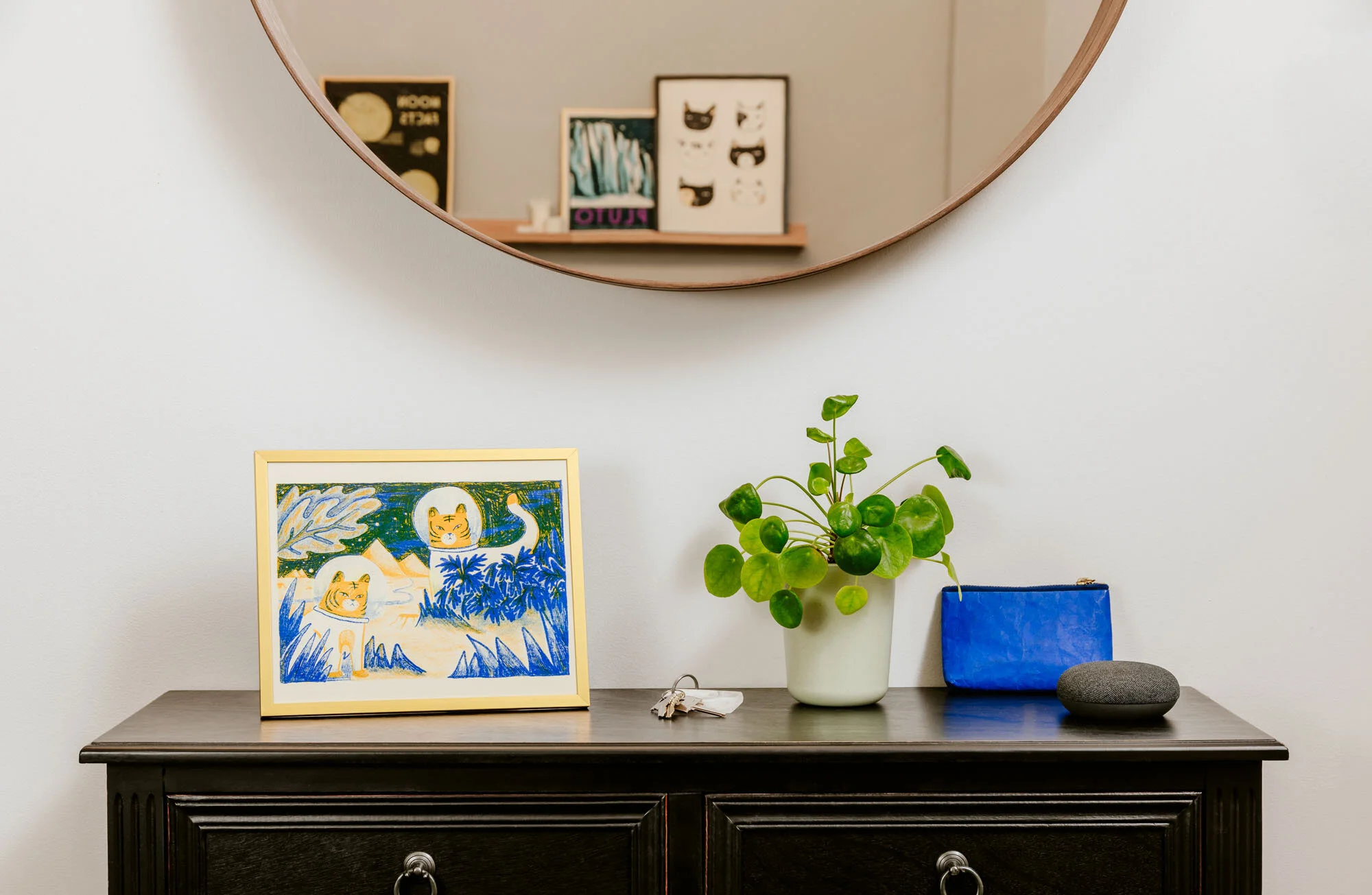 Creative Content Services Toronto by Worker Bee Supply