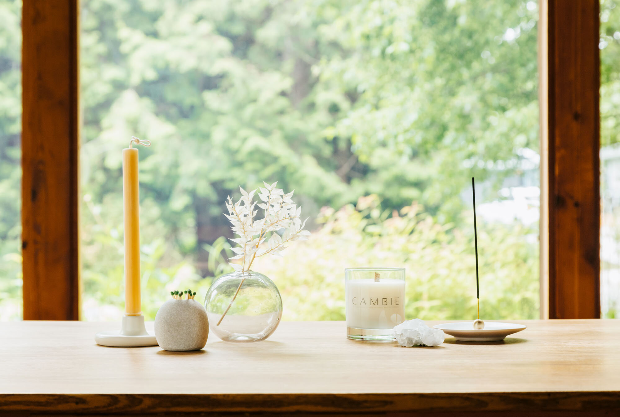 Toronto Product Photography Studio