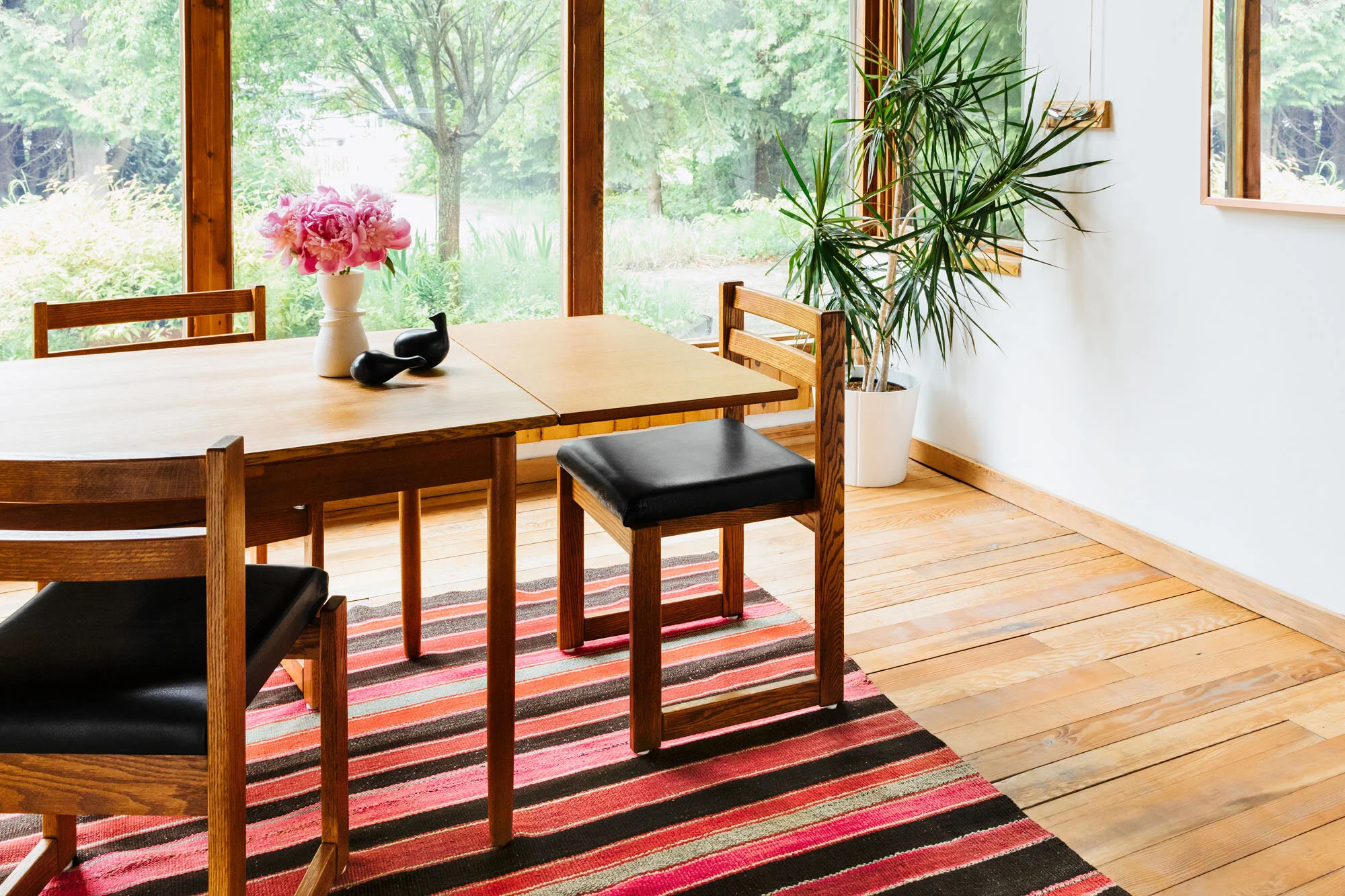 Creative Content Production Services Toronto