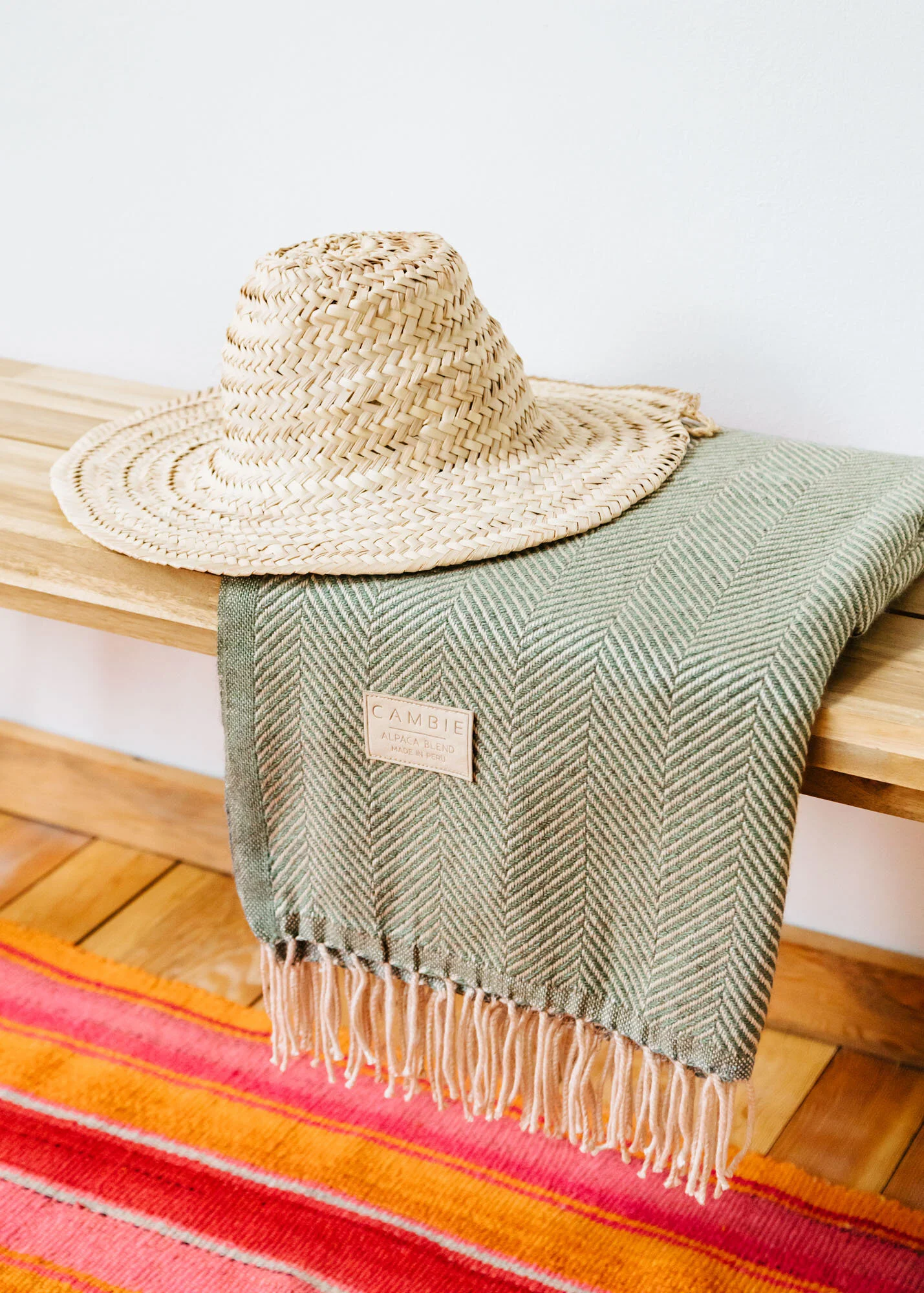 Social Media Photography Toronto