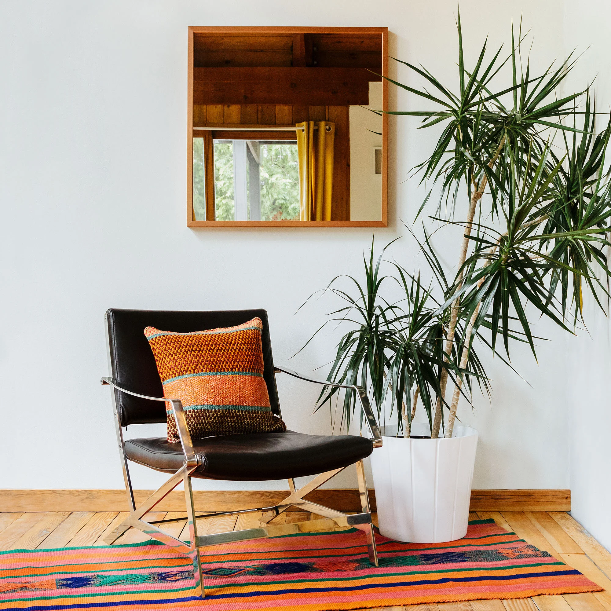 Toronto product photographers