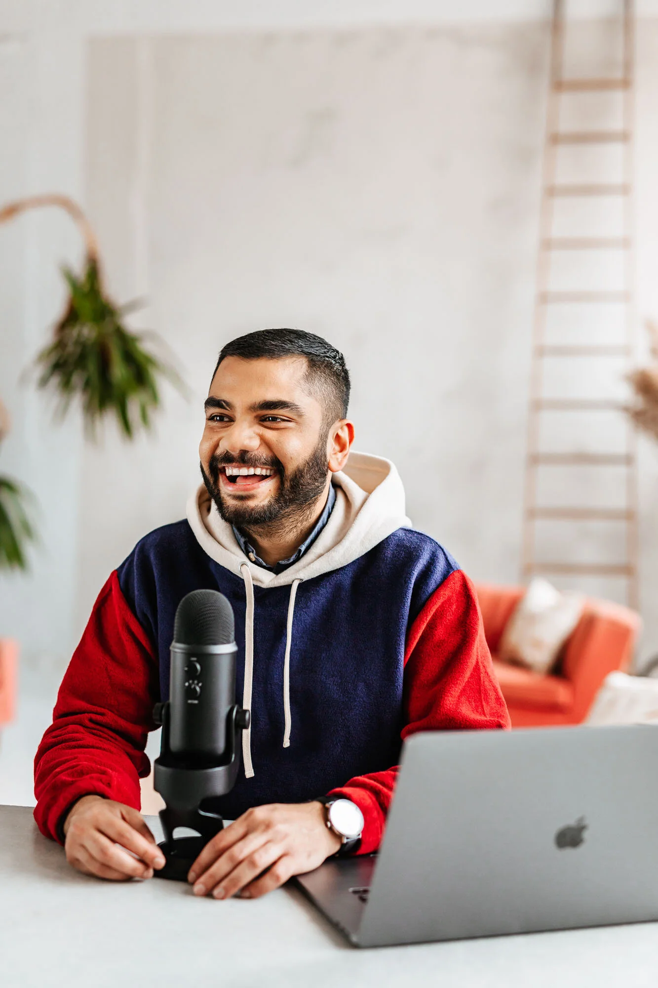 Best Portrait Photographers Toronto