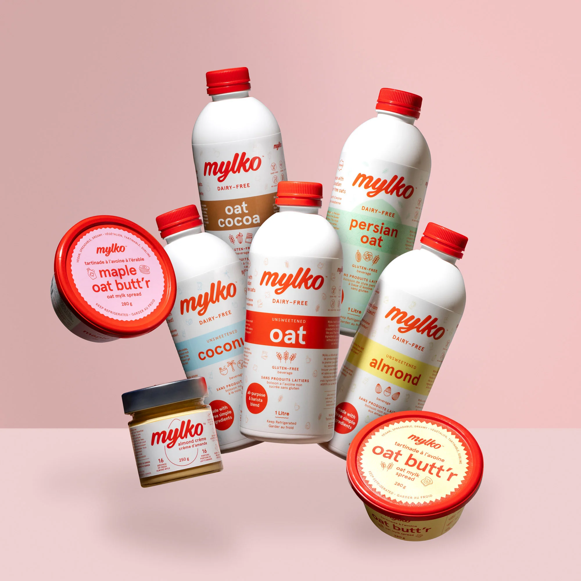 Mylko Concepts - All Floatingpsd - Lighter.jpg