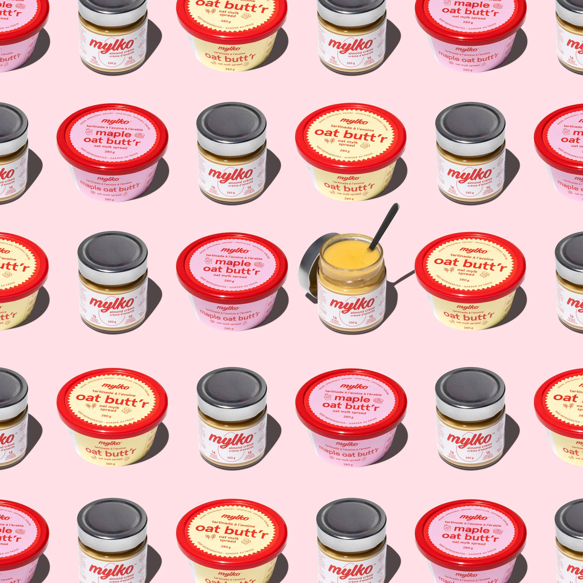 Mylko Concepts - Grid.jpg