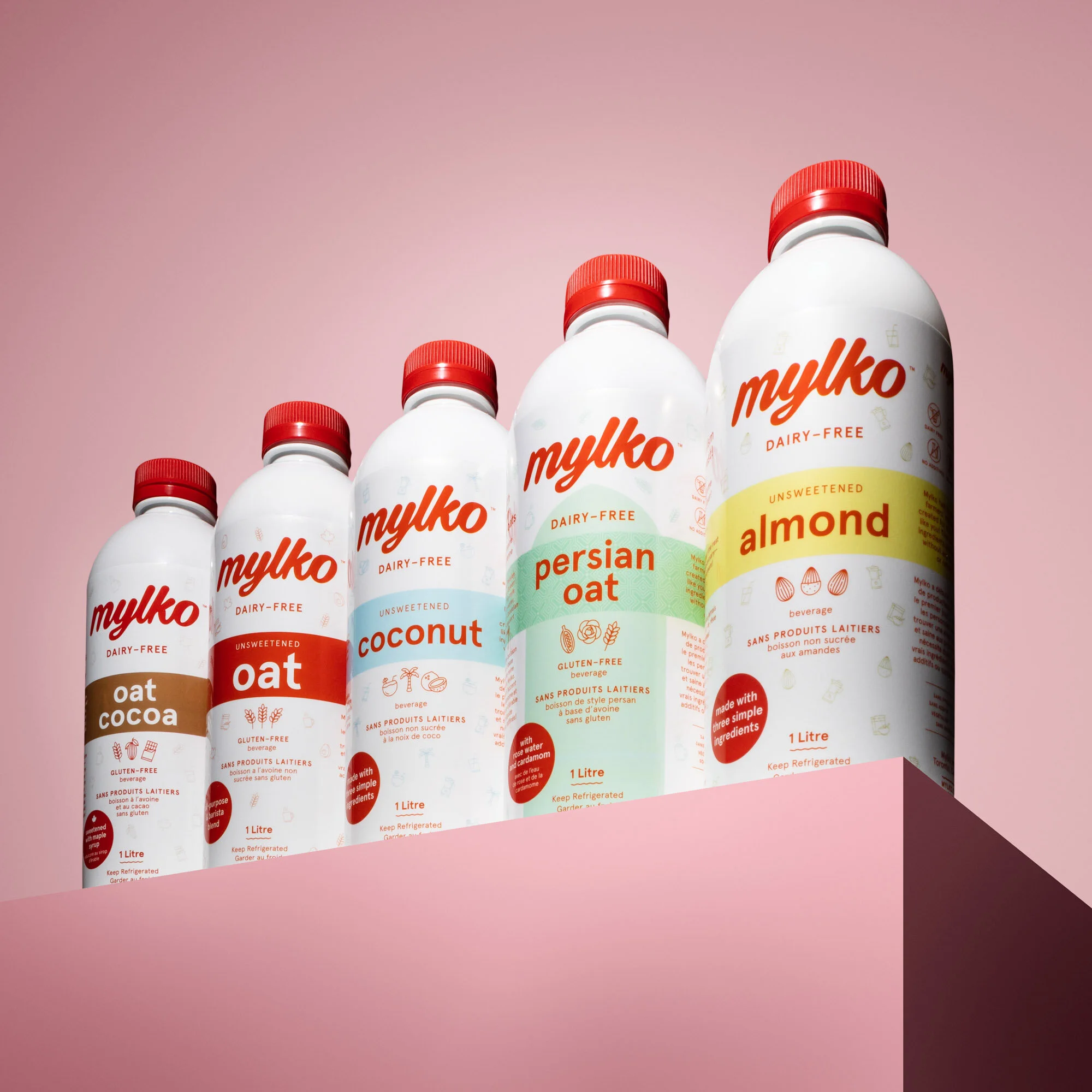 Mylko Concepts - LineUp - Lighter.jpg