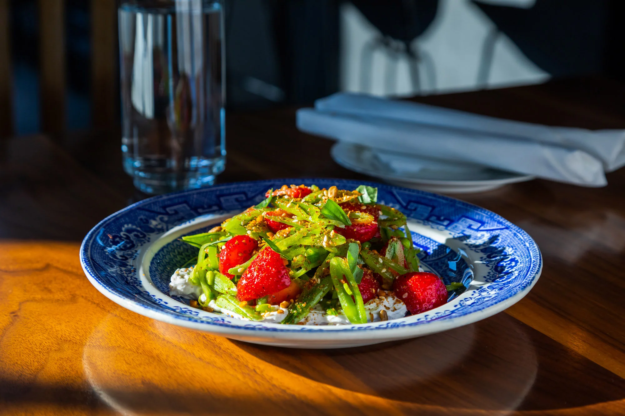 Mylko Concepts - All Floatingpsd - Lighter.jpg