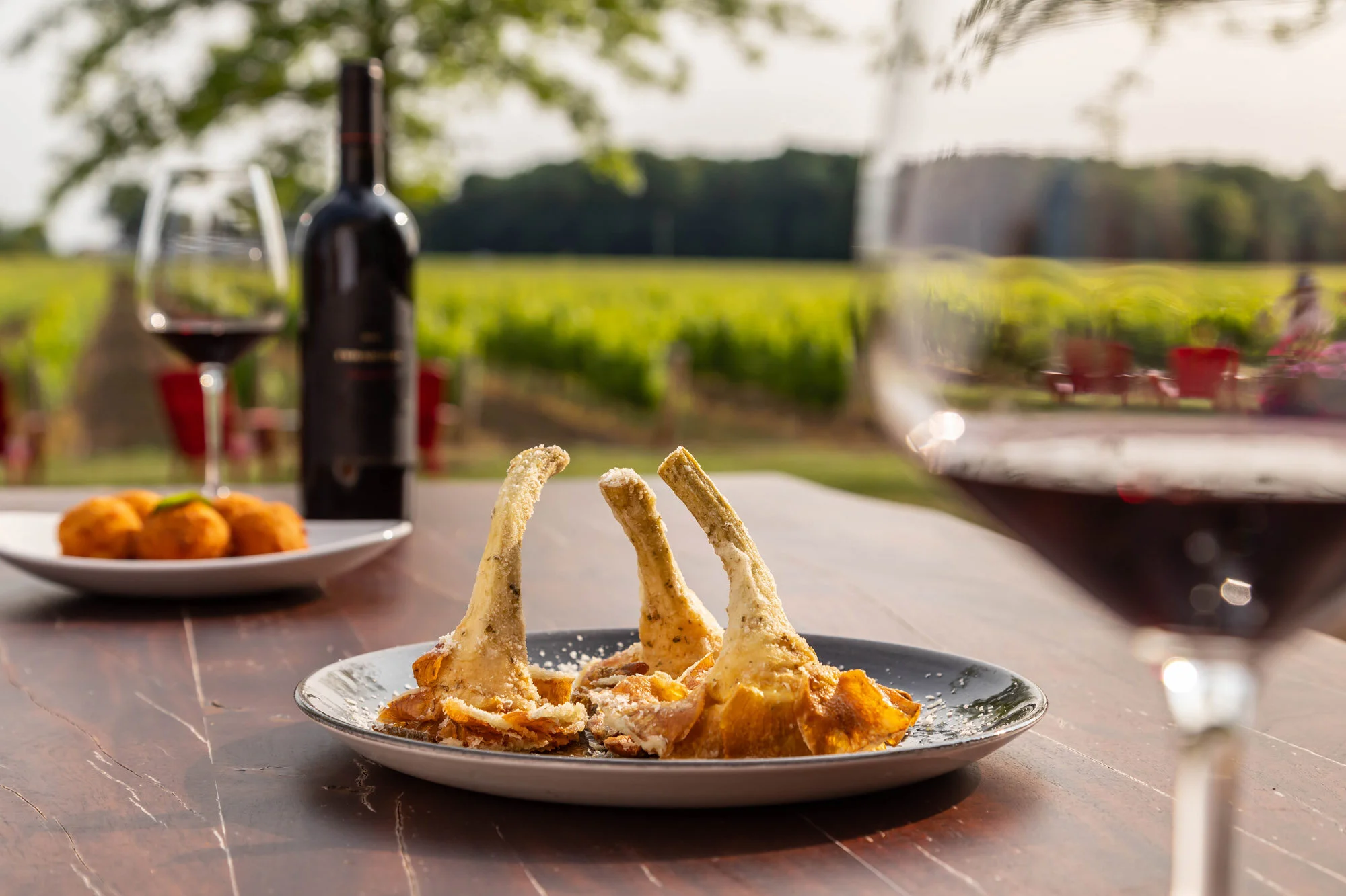 Mylko Concepts - LineUp - Lighter.jpg