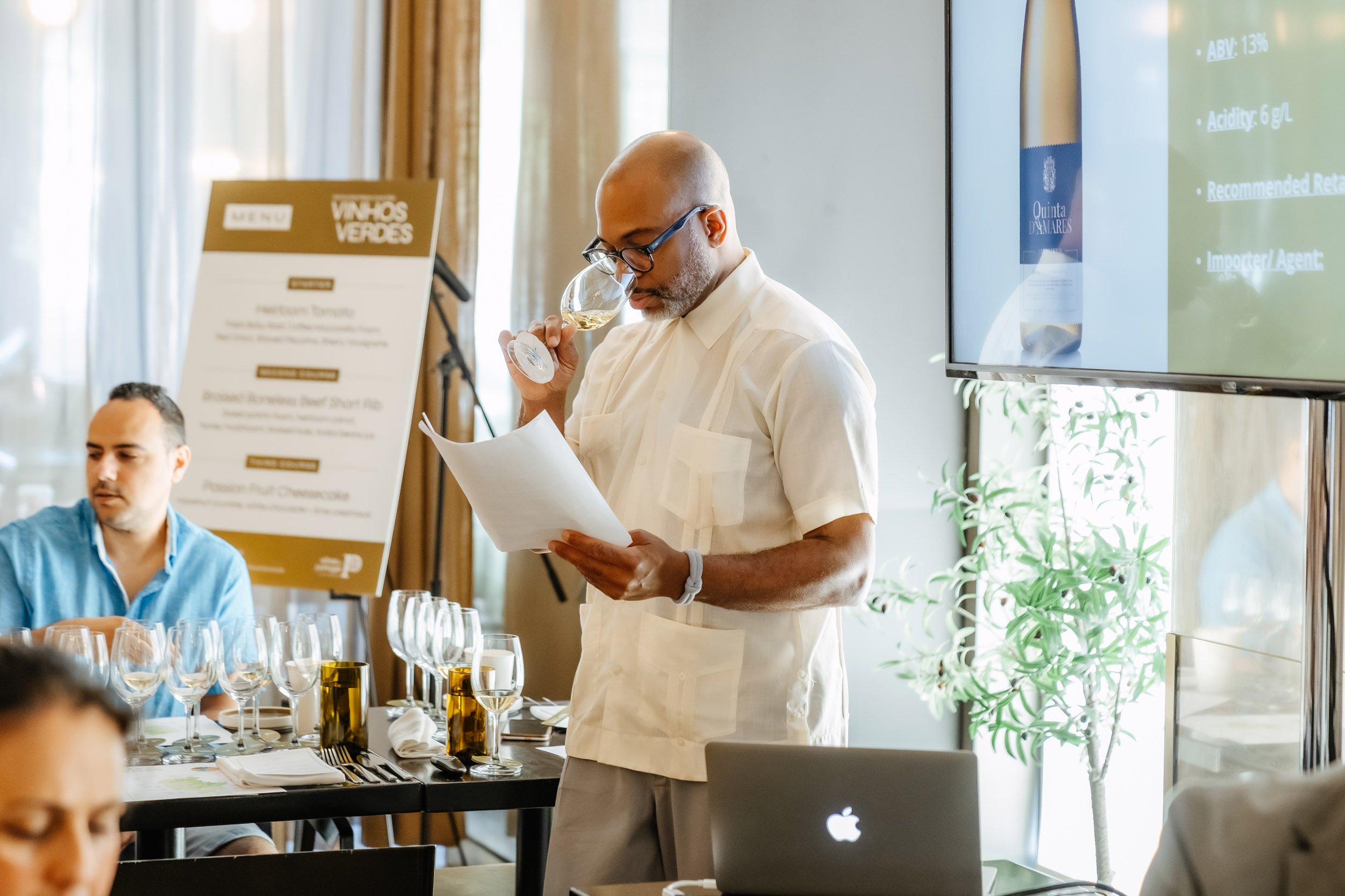 Event photography Toronto by Worker Bee Supply