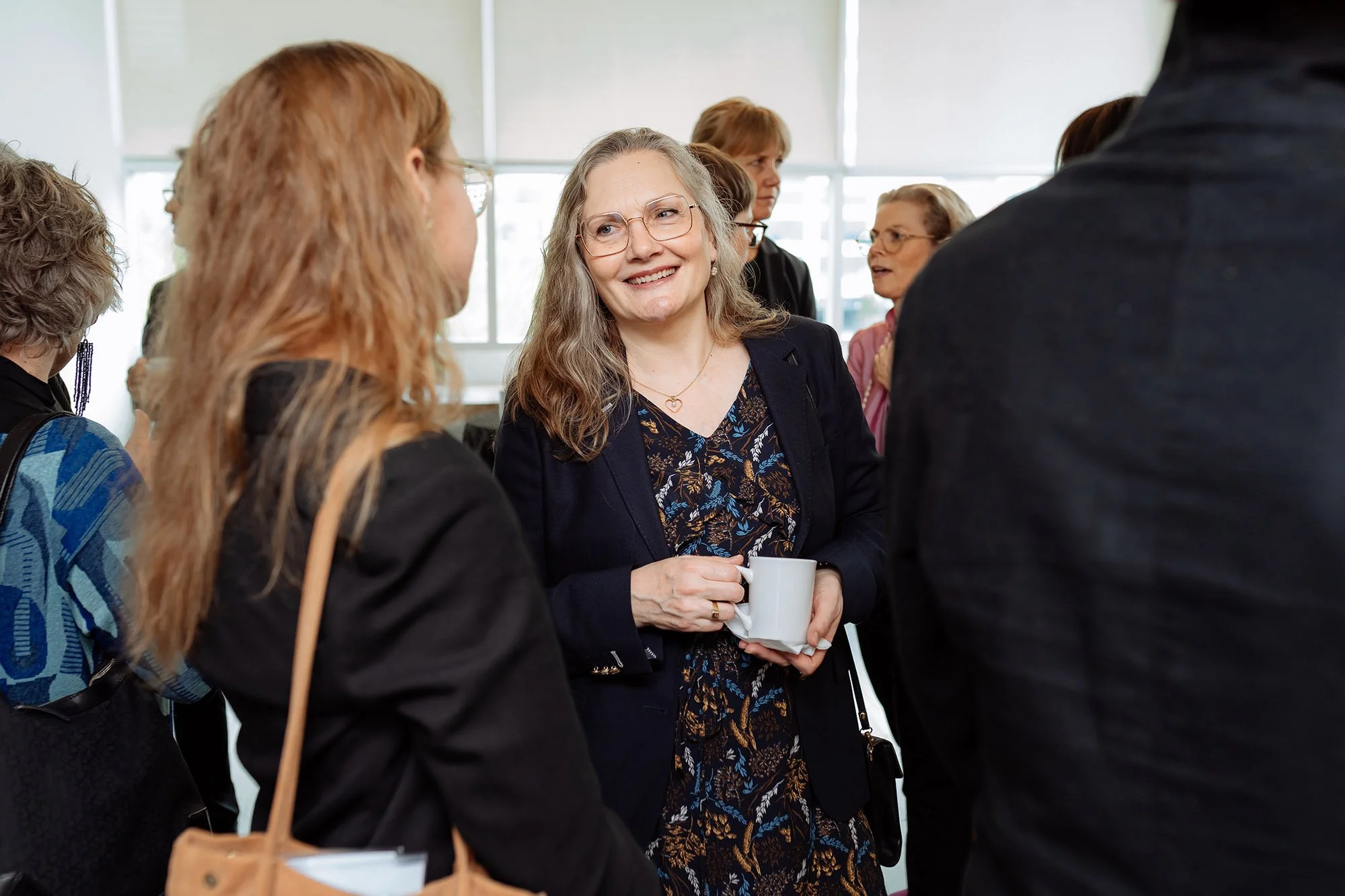 Harbourfront Centre Event Photography by Worker Bee Supply