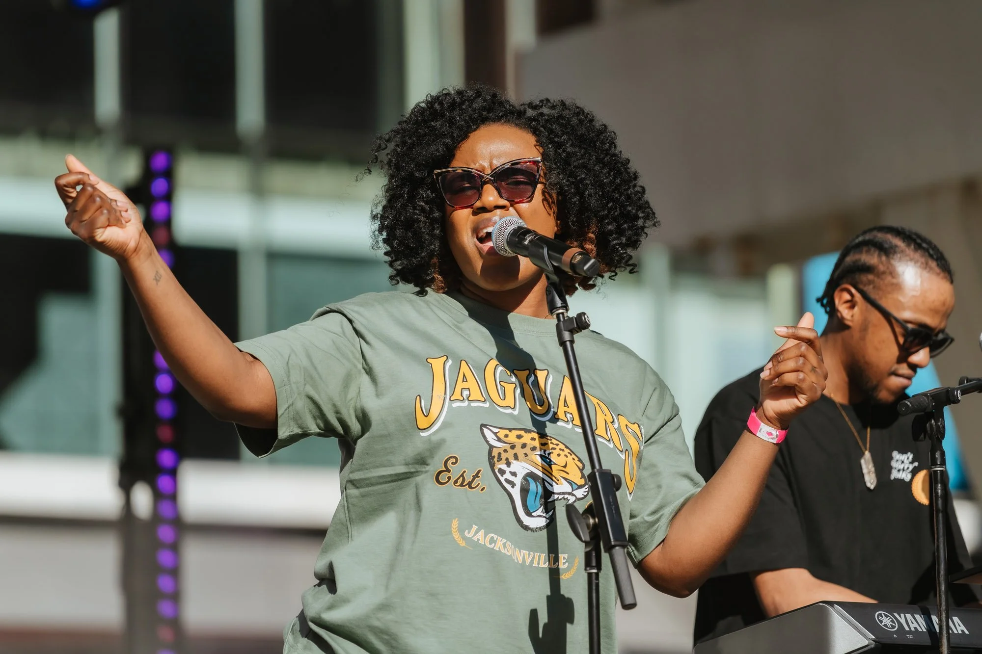 TRP.P Performance Photography Toronto, Ontario