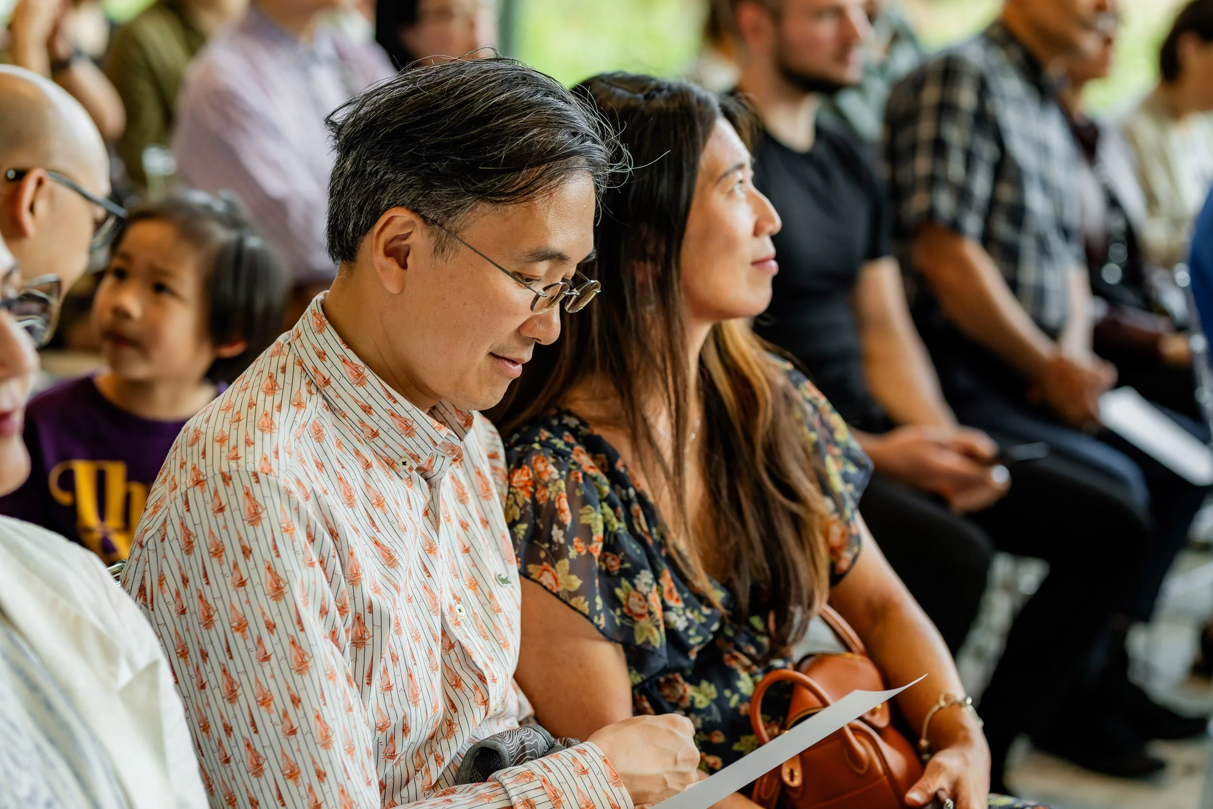 Toronto corporate event photography experts