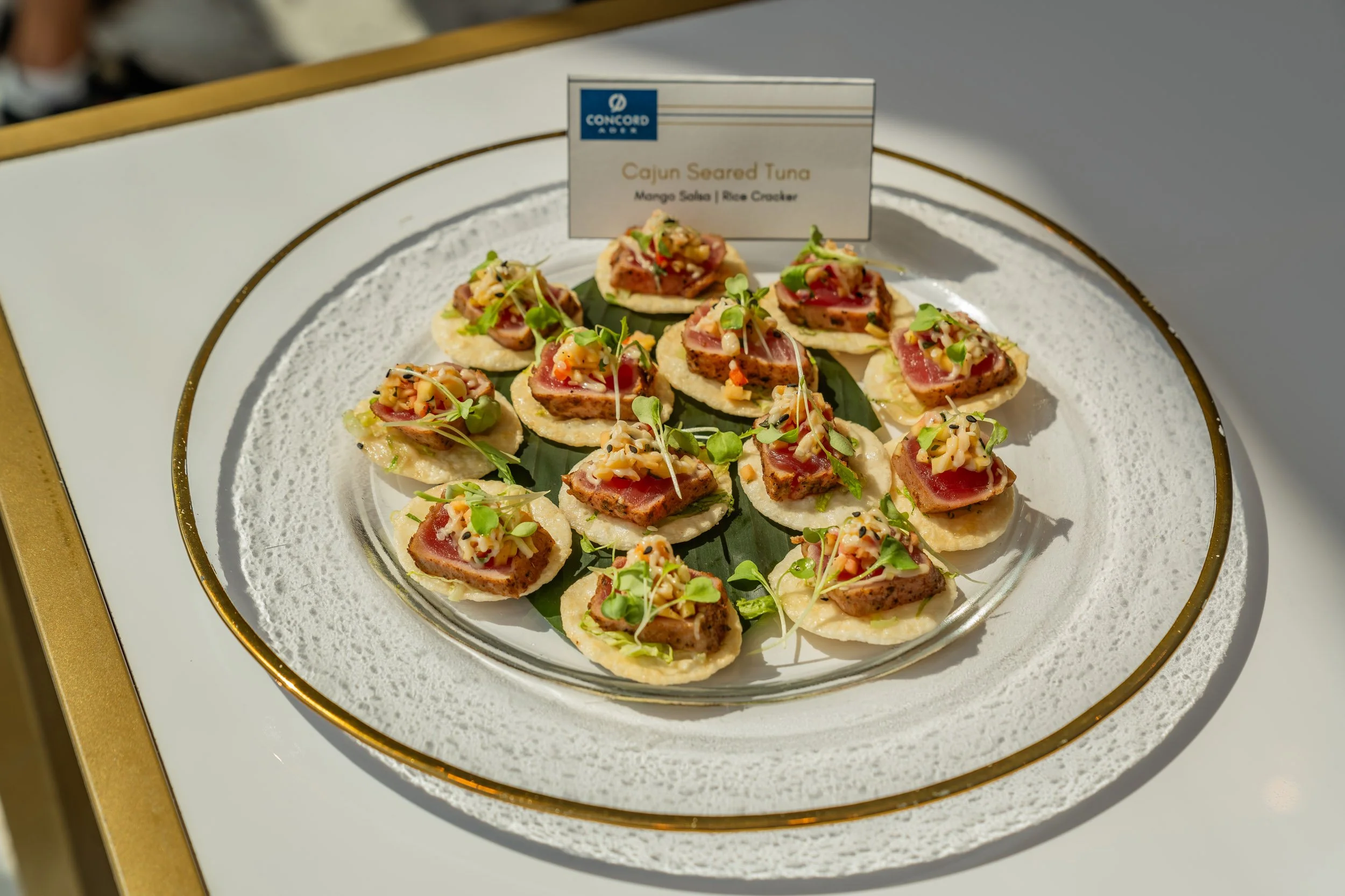 Professional event photography services Toronto