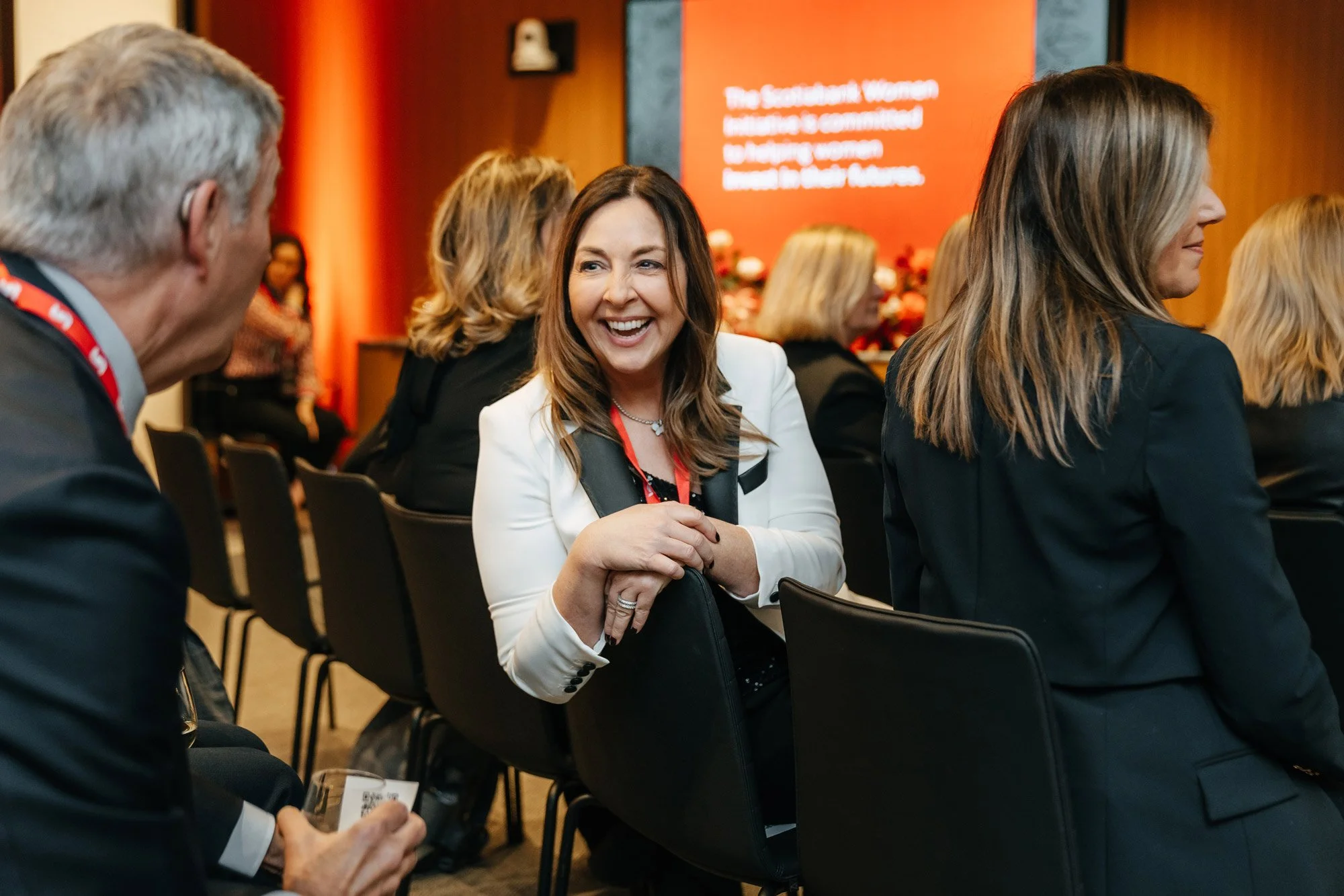 Natural event photographs by Worker Bee Supply