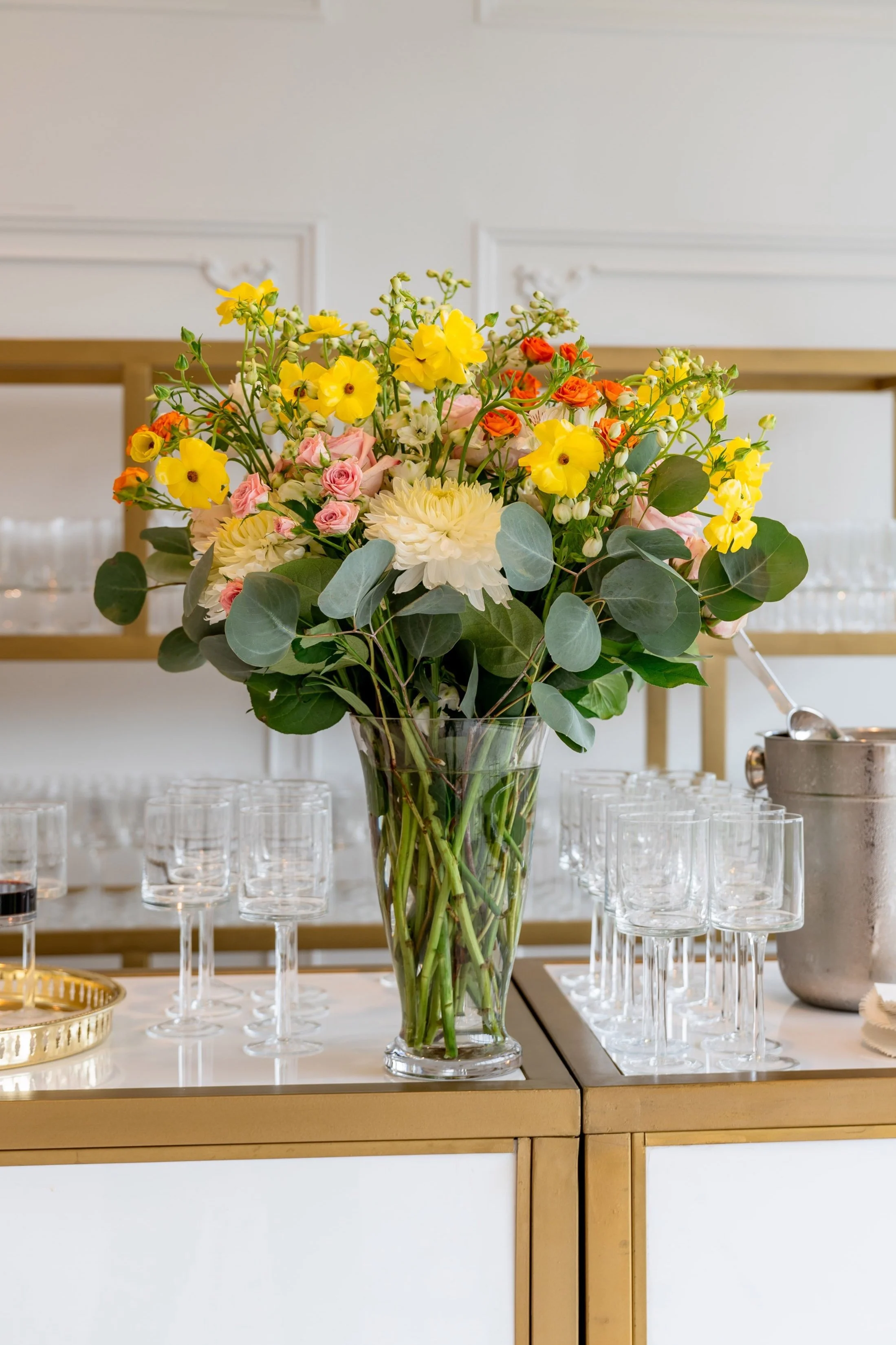 Best corporate event photography Toronto