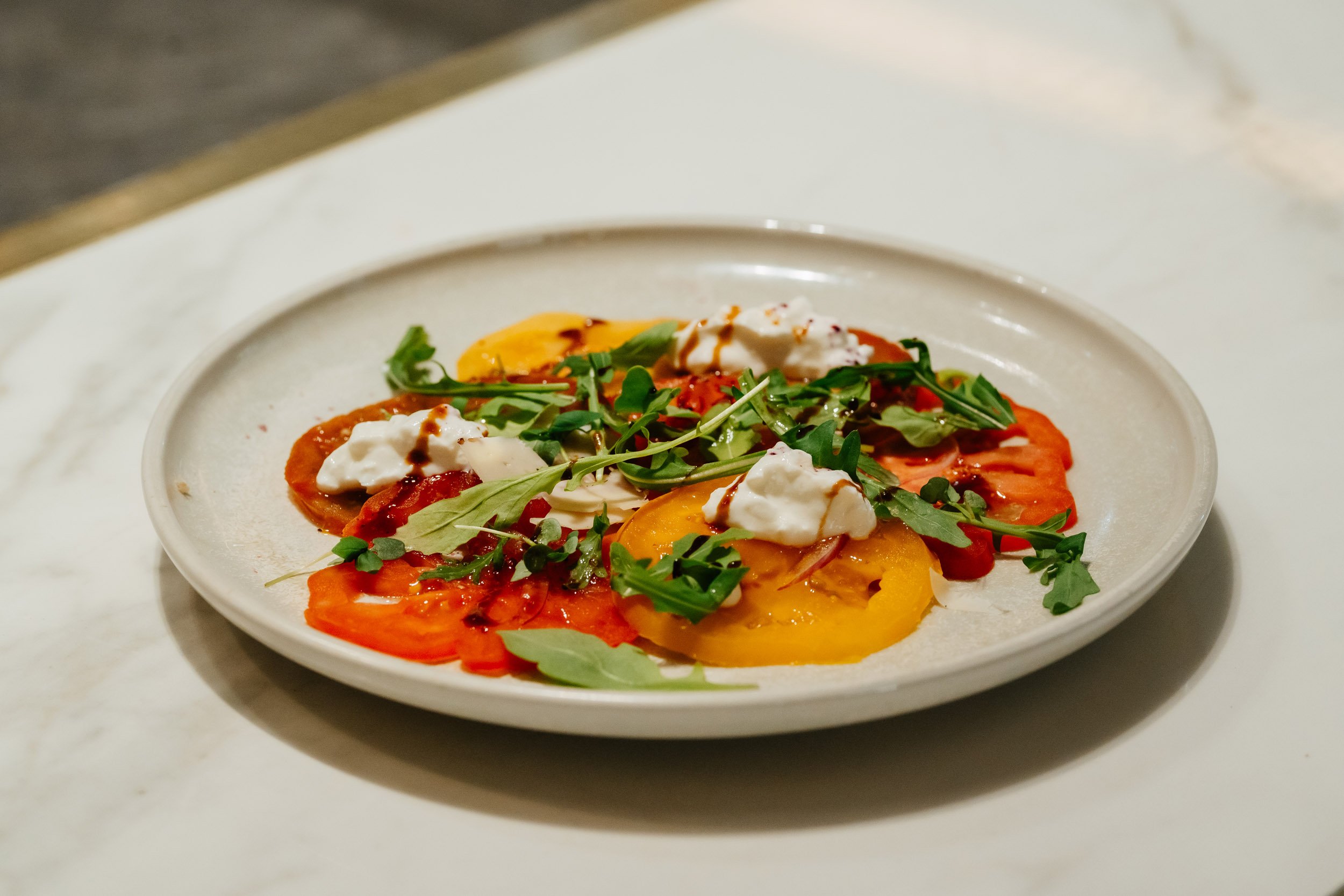 Best event photography in Southern Ontario