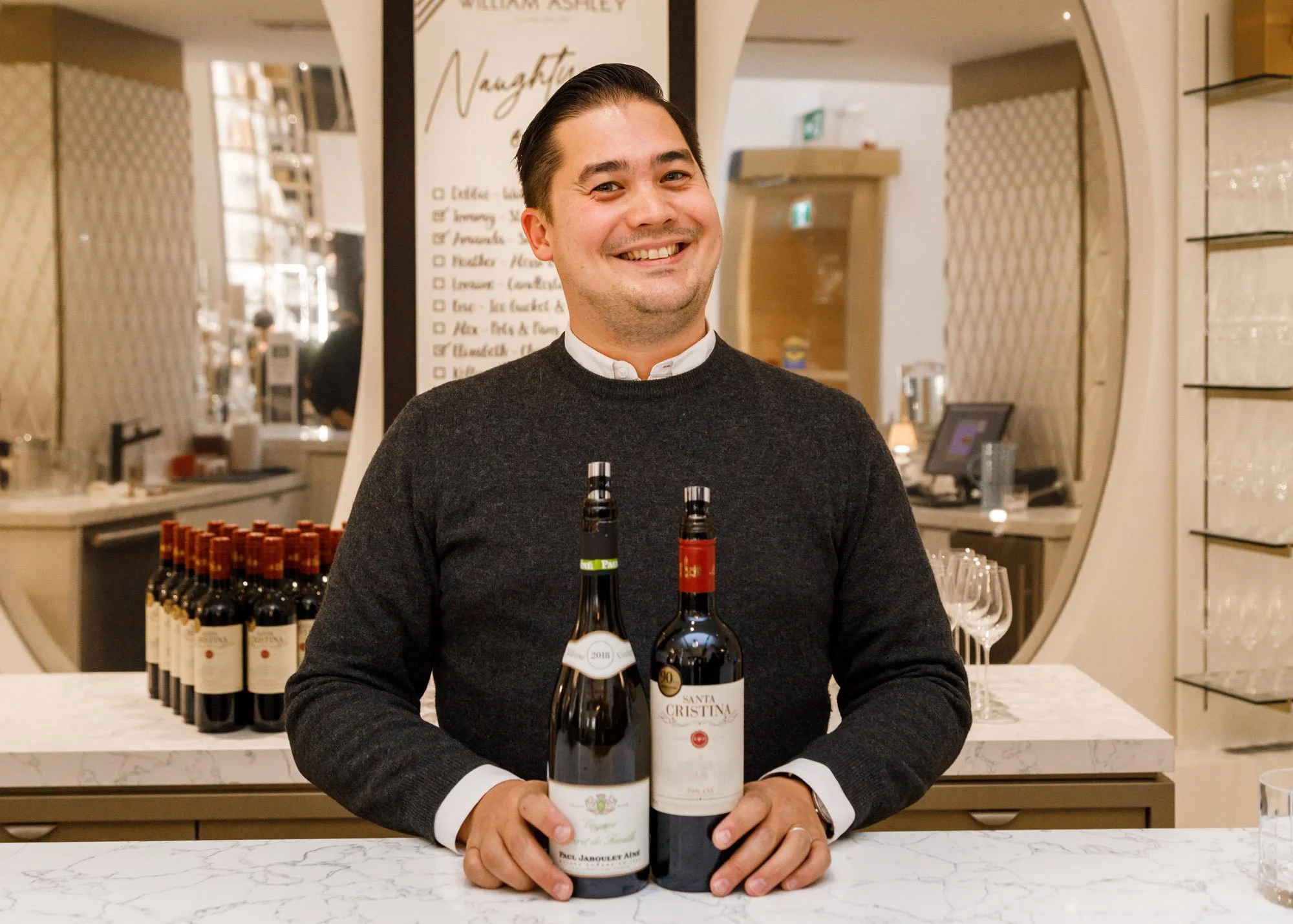 Best Party Photographers in Ontario