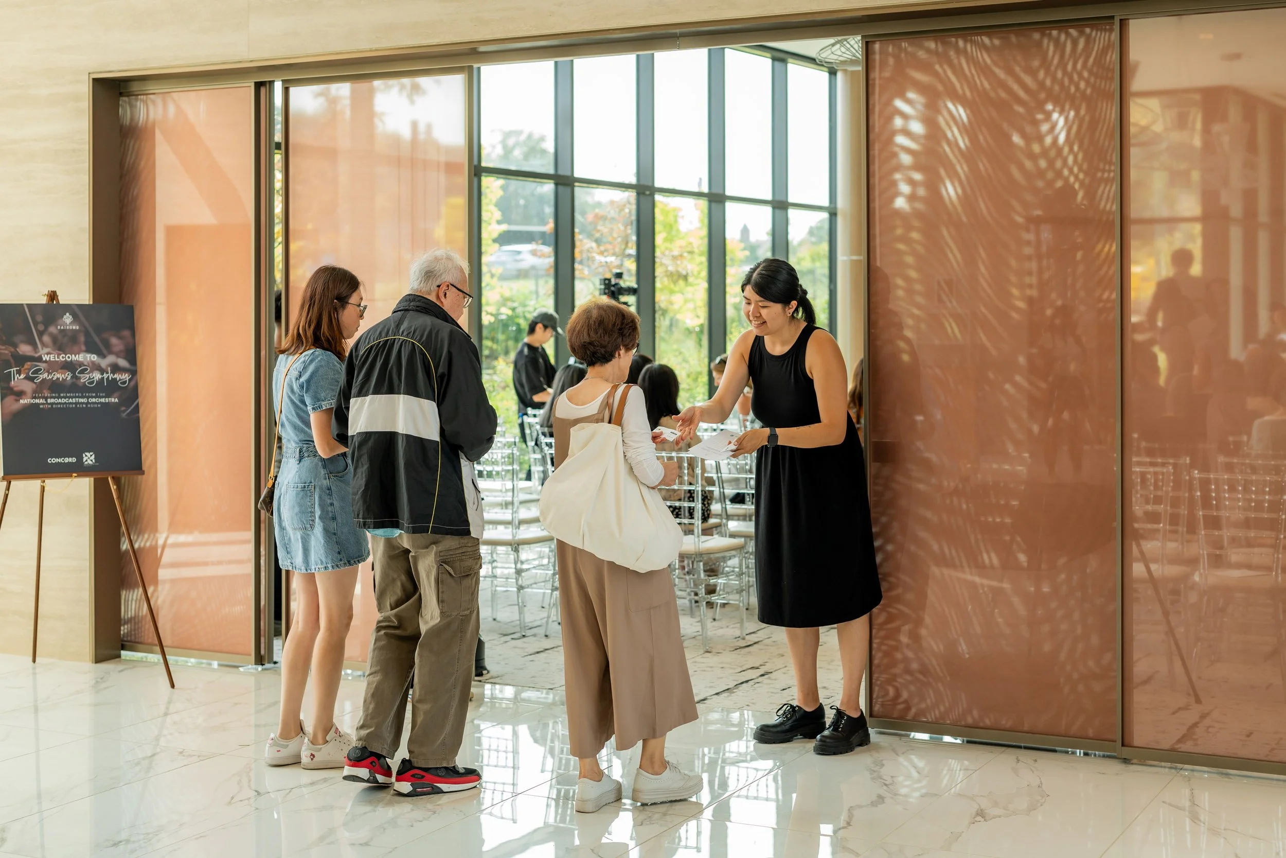 Worker Bee Supply best event photographers