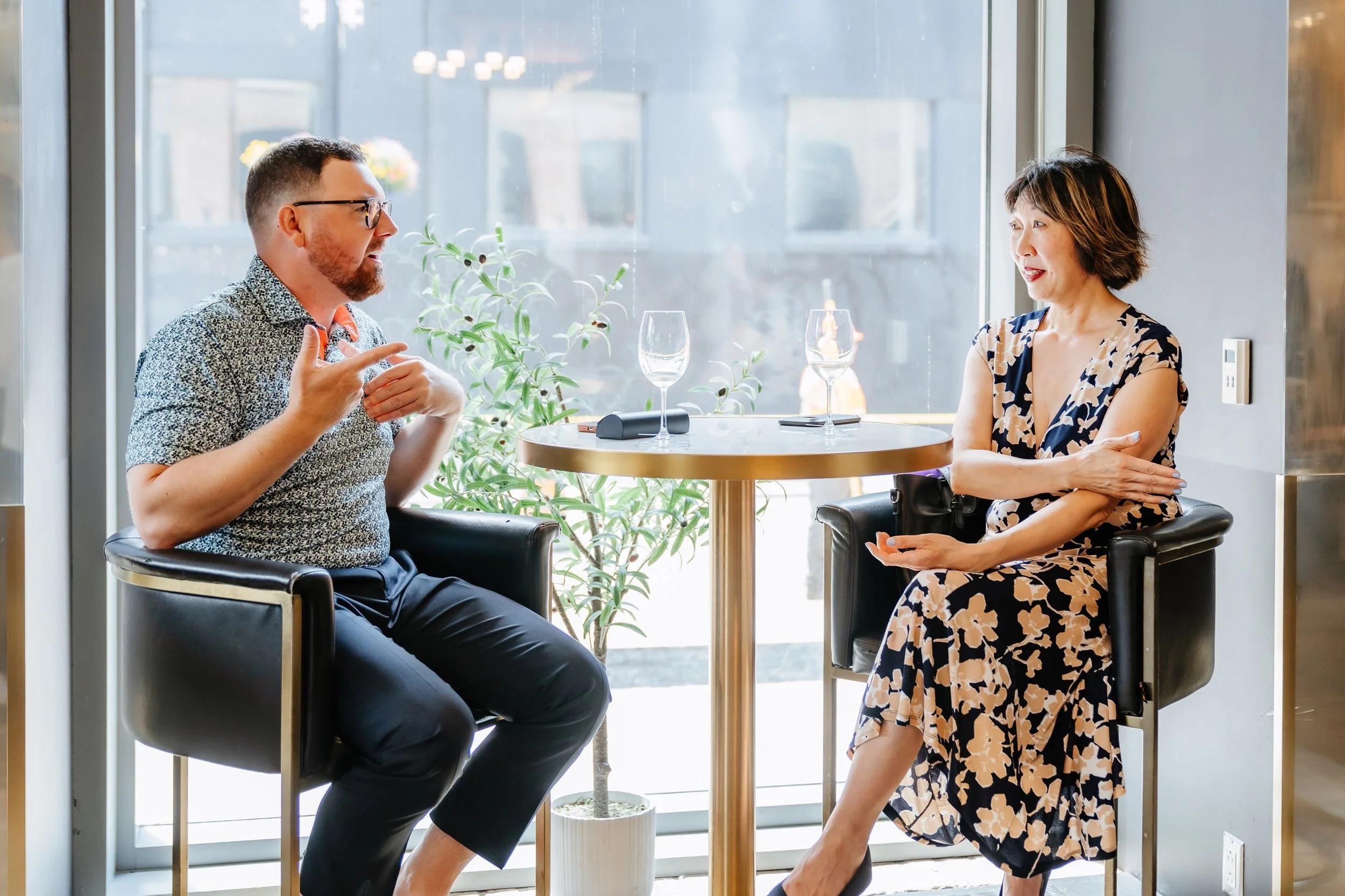 Top event photographer Toronto