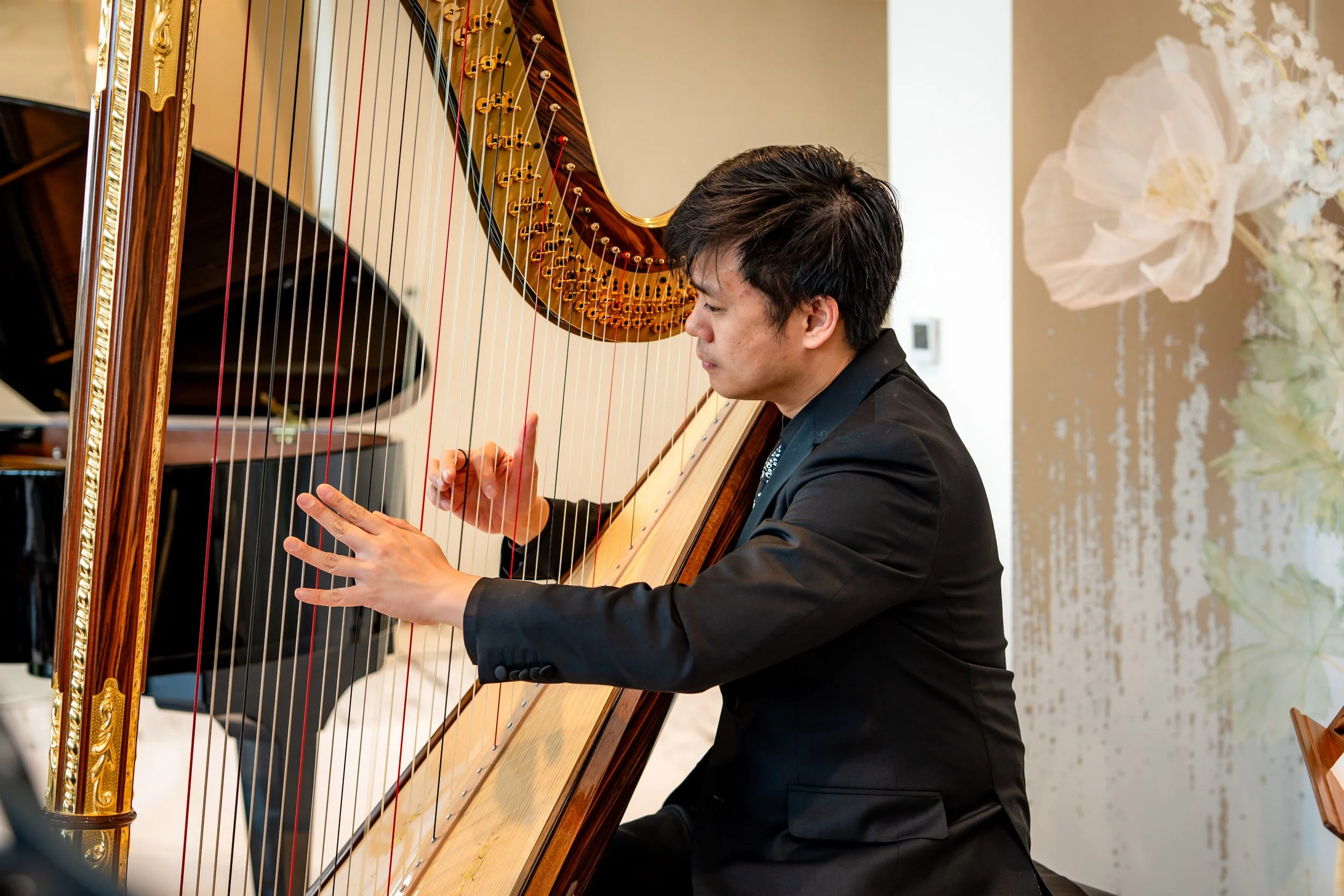 Top event photographer Toronto