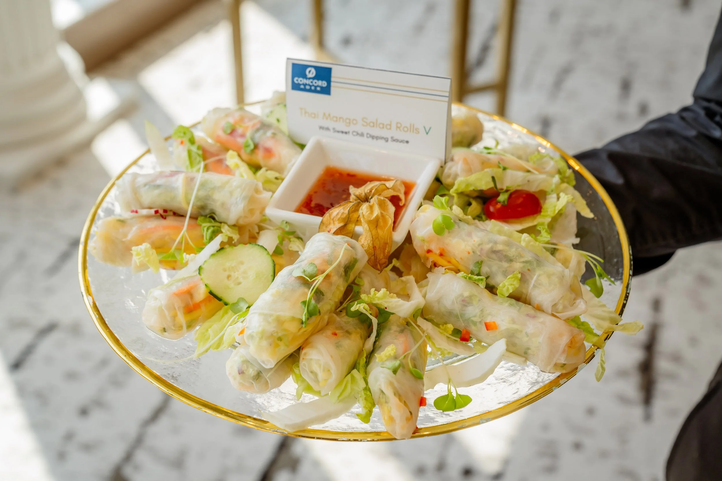 Content production agency with photography services Toronto