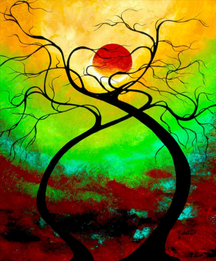 twisting-love-ii-original-painting-by-madart-megan-duncanson 2.jpg