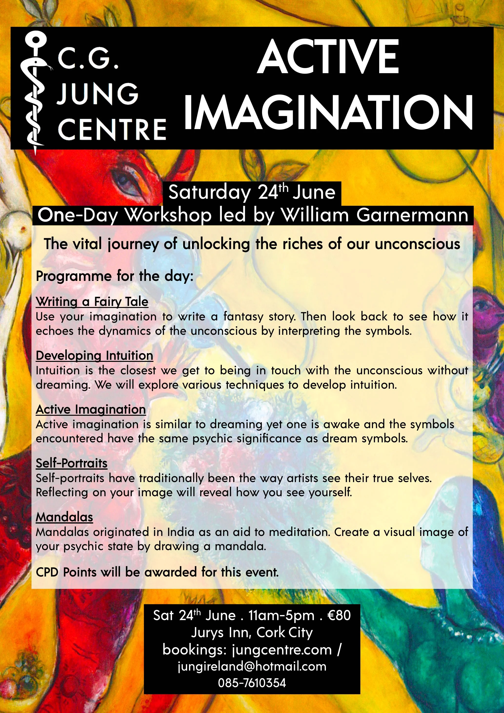 active imagination interactive workshop.jpg