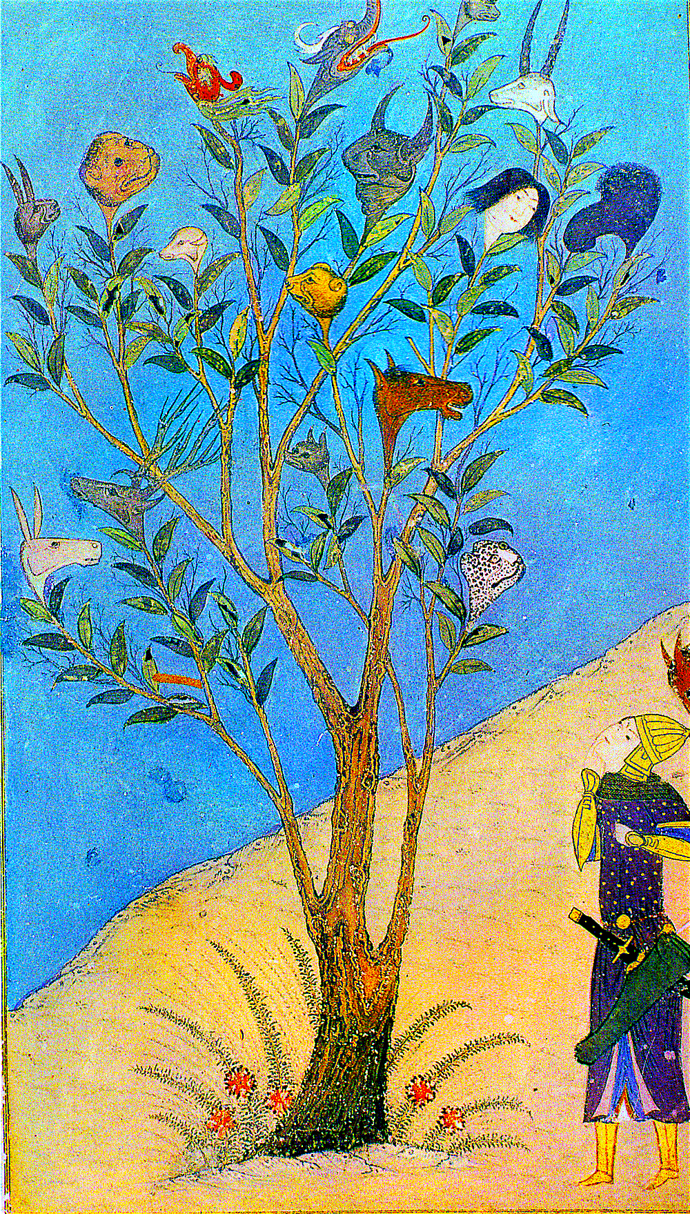 tree of life scan copy.png