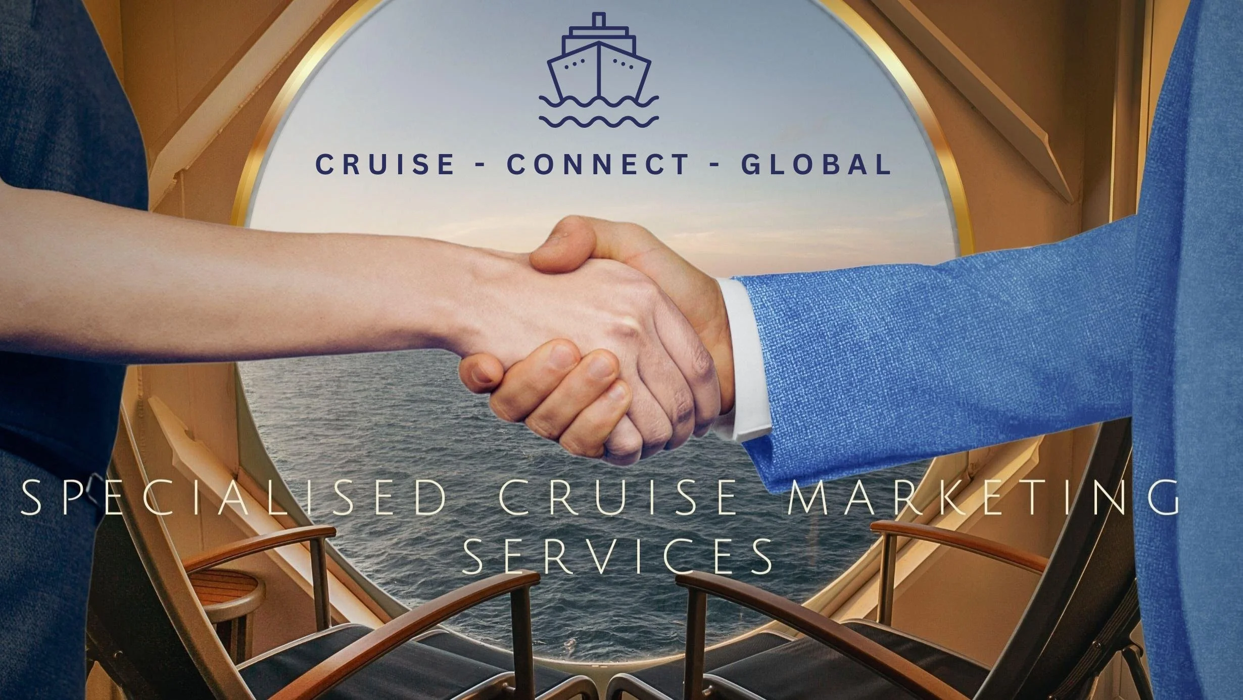 CRUISE CONNECT GLOBAL.jpg