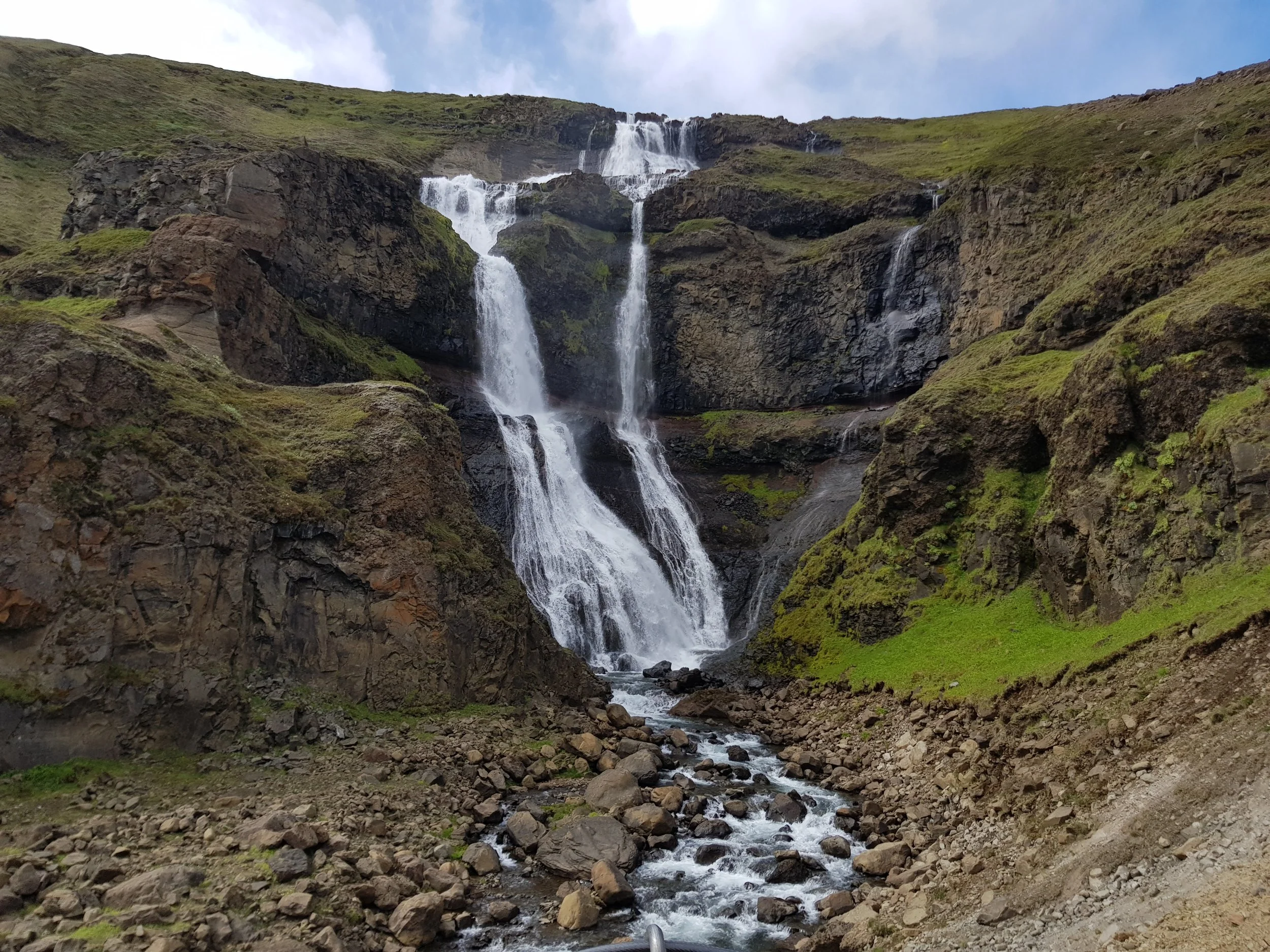 2019-07-01 15.53.07.jpg