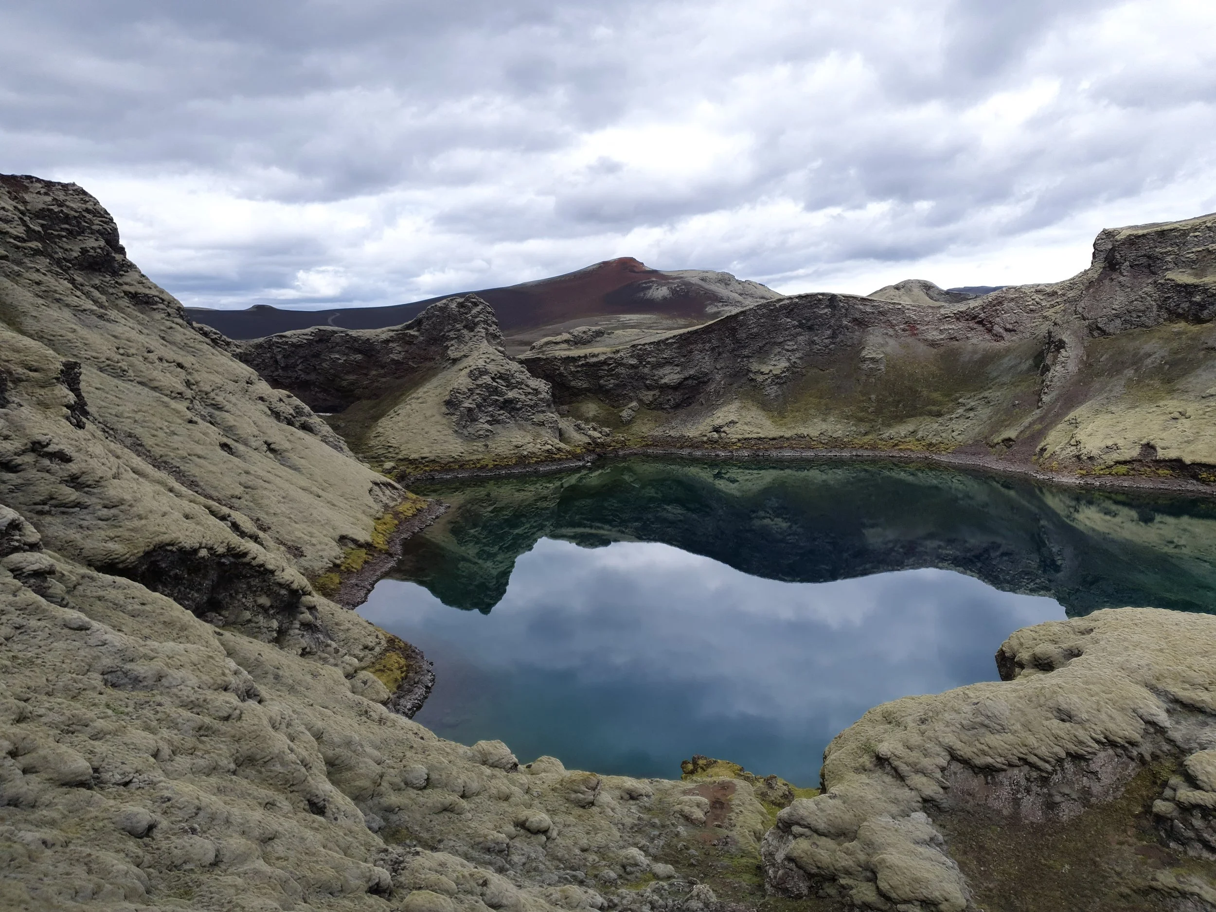 2020-07-28 14.46.50.jpg