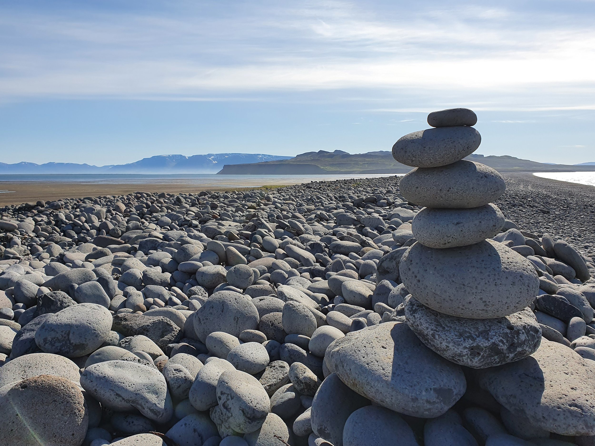 2020-07-01 17.18.41-1.jpg