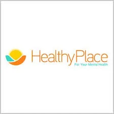 healthyplace.jpg