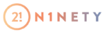 21ninetylogo.png