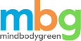 mindbodygreenlogo.png