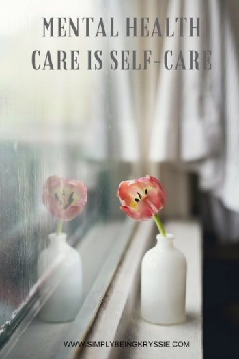 Self-Care Tips and you dont have to spend a dime!.png