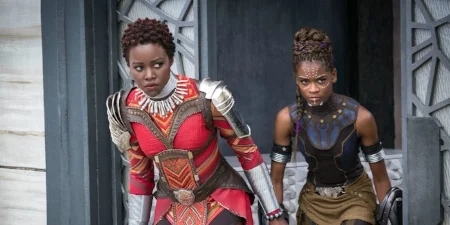 Nakia-and-Shuri-Black-Panther.jpg