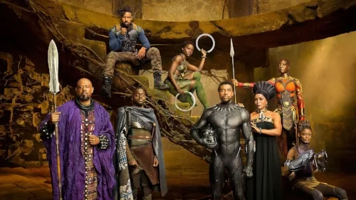 best-black-panther-movie-wallpaper-2017.jpg