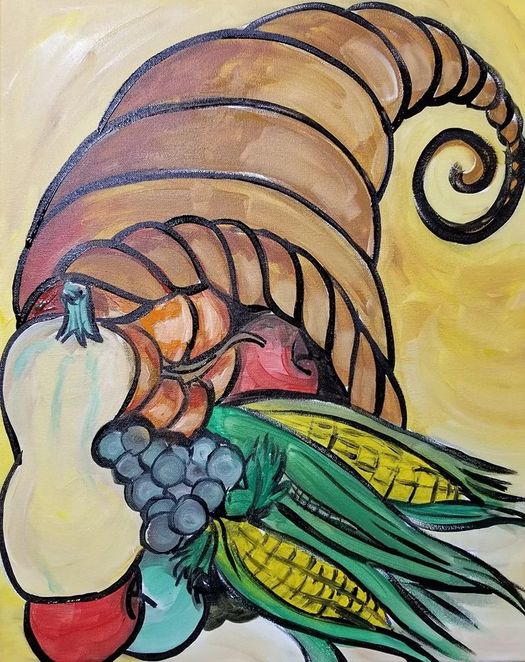 paint by pint.jpg