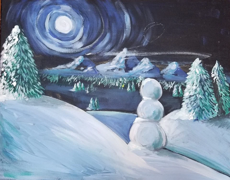 pbp snow.jpg