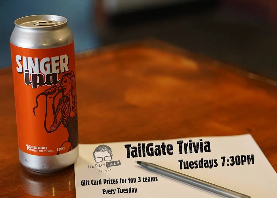 Music Row Trivia.jpg