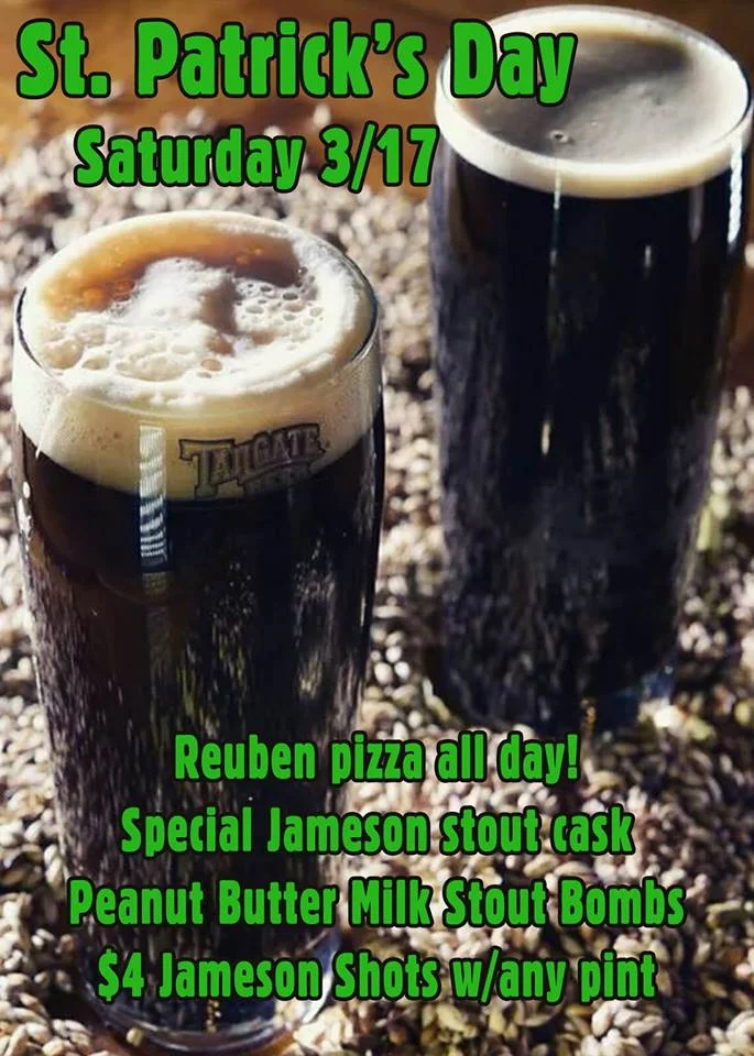 St. Patrick's Day.jpg