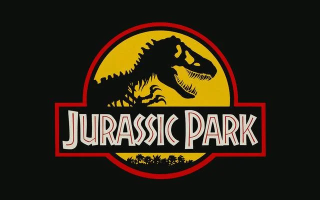 Jurassic Park.jpg