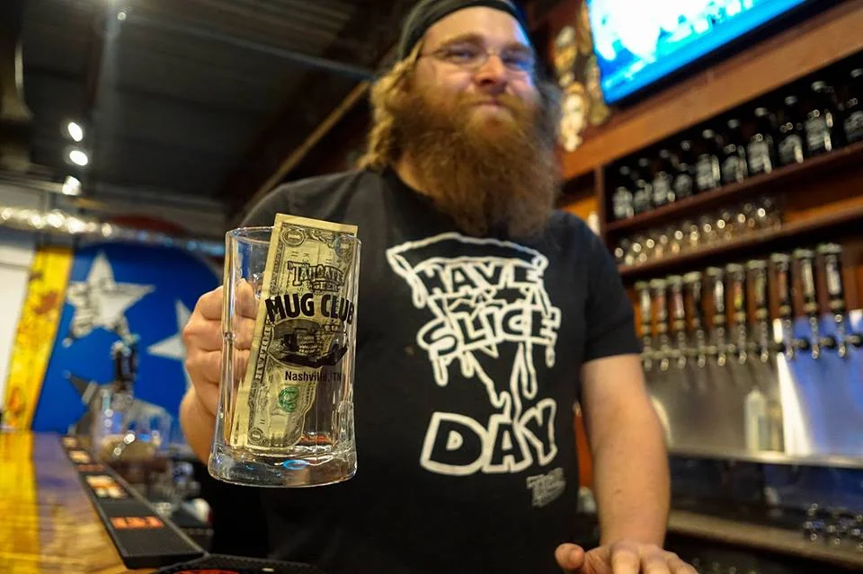 Mug Club.jpg