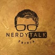 NerdyTalkTrivia.jpeg