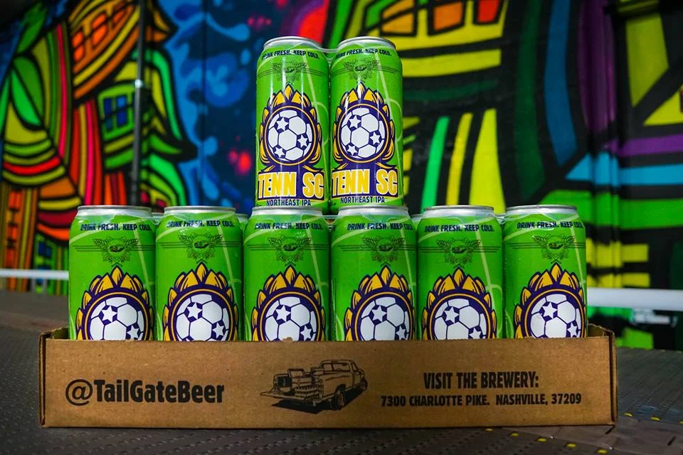 TN SC cans.jpg